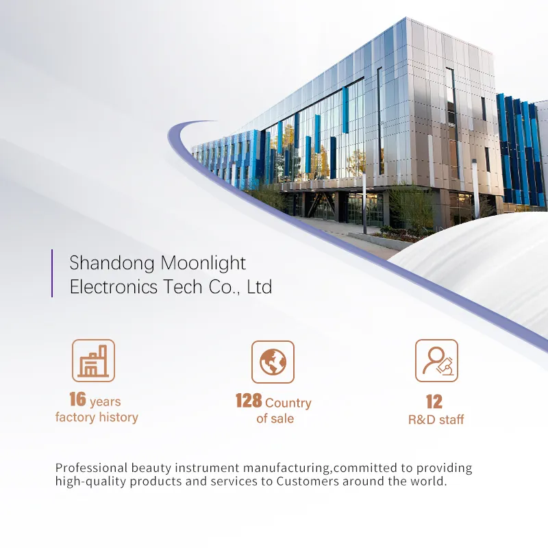 Professional Diode Laser