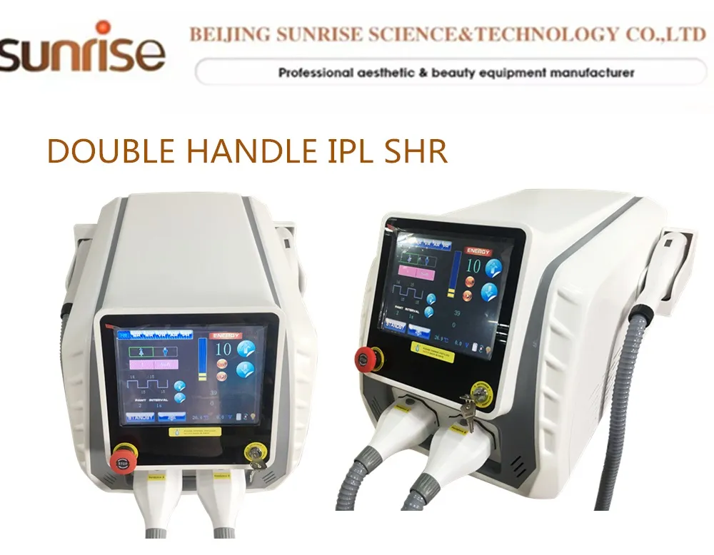 IPL System Mechanism