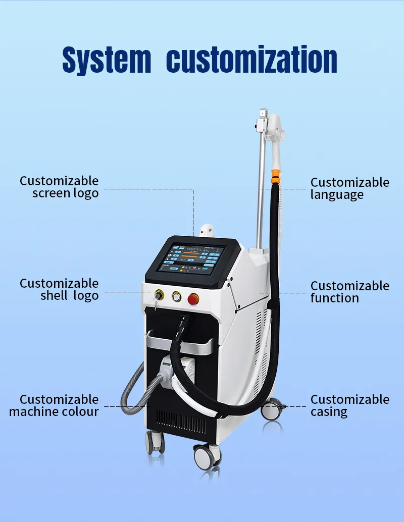 Treatment Filters Detail