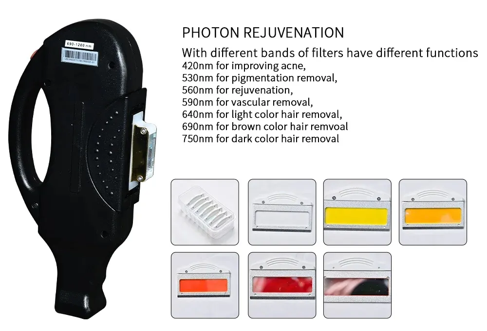 Laser Machine Details 5