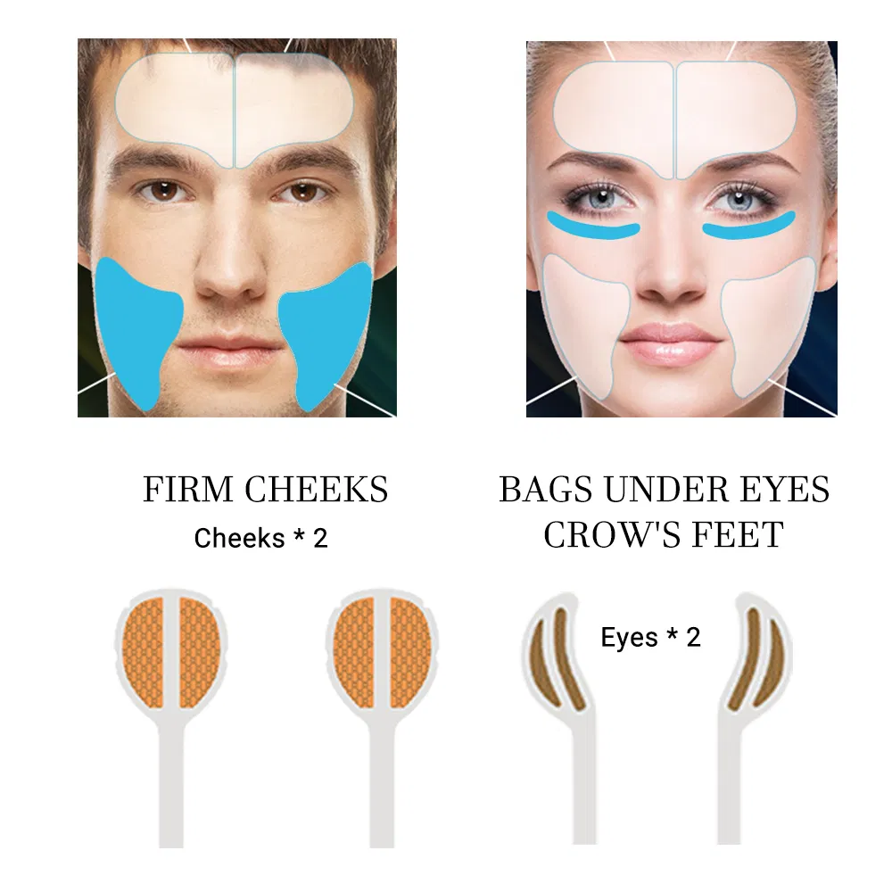 Latest Professional Dpl Opt IPL Skin Rejuvenation Acne Therapy Hair Removal Device for Beauty Salon