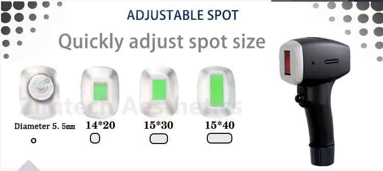 Laser Machine View 3