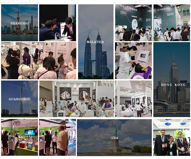 Additional Product Image 2