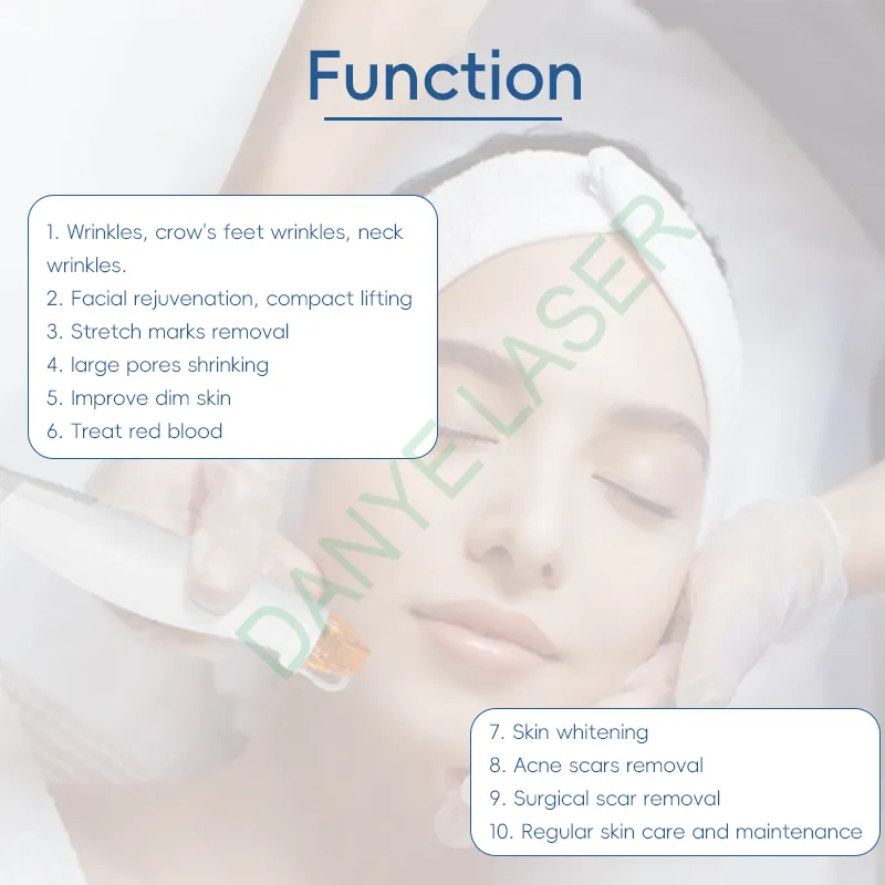 Device Specification 2