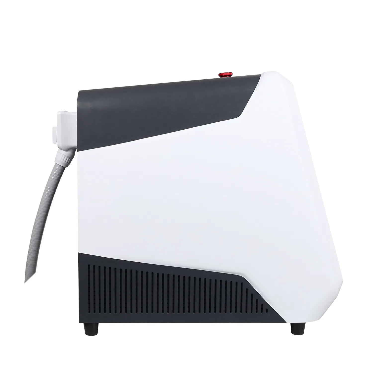 Hot Sale Diode Laser 808nm Hair Removal Triple Wavelength Painless