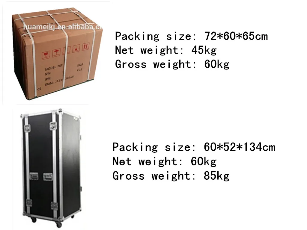 Manufacturing quality