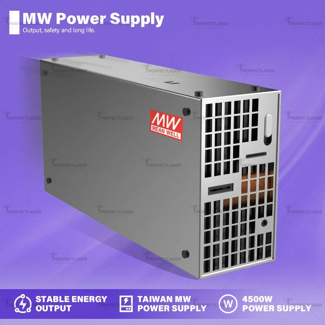 Professional Hair Removal 755 808 1064 Diode Laser IPL Skin Rejuvenation Device