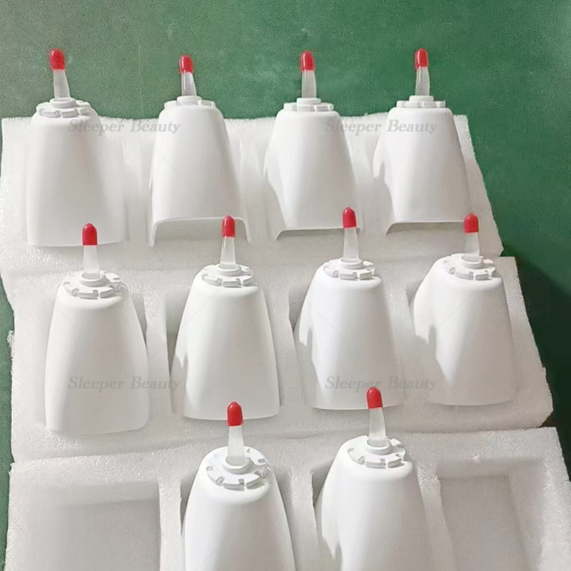 3 Wavelength Diode Laser Hair Removal System CE Certified Eco-Friendly Materials RoHS Compliant