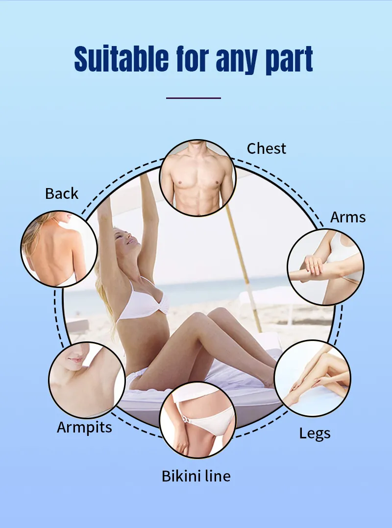 Machine Internal Cooling