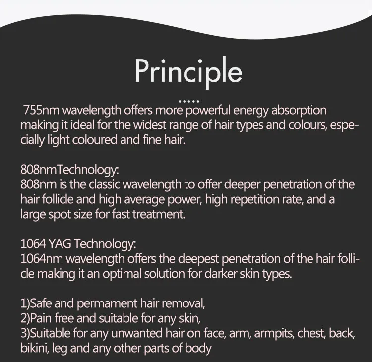 Treatment Application