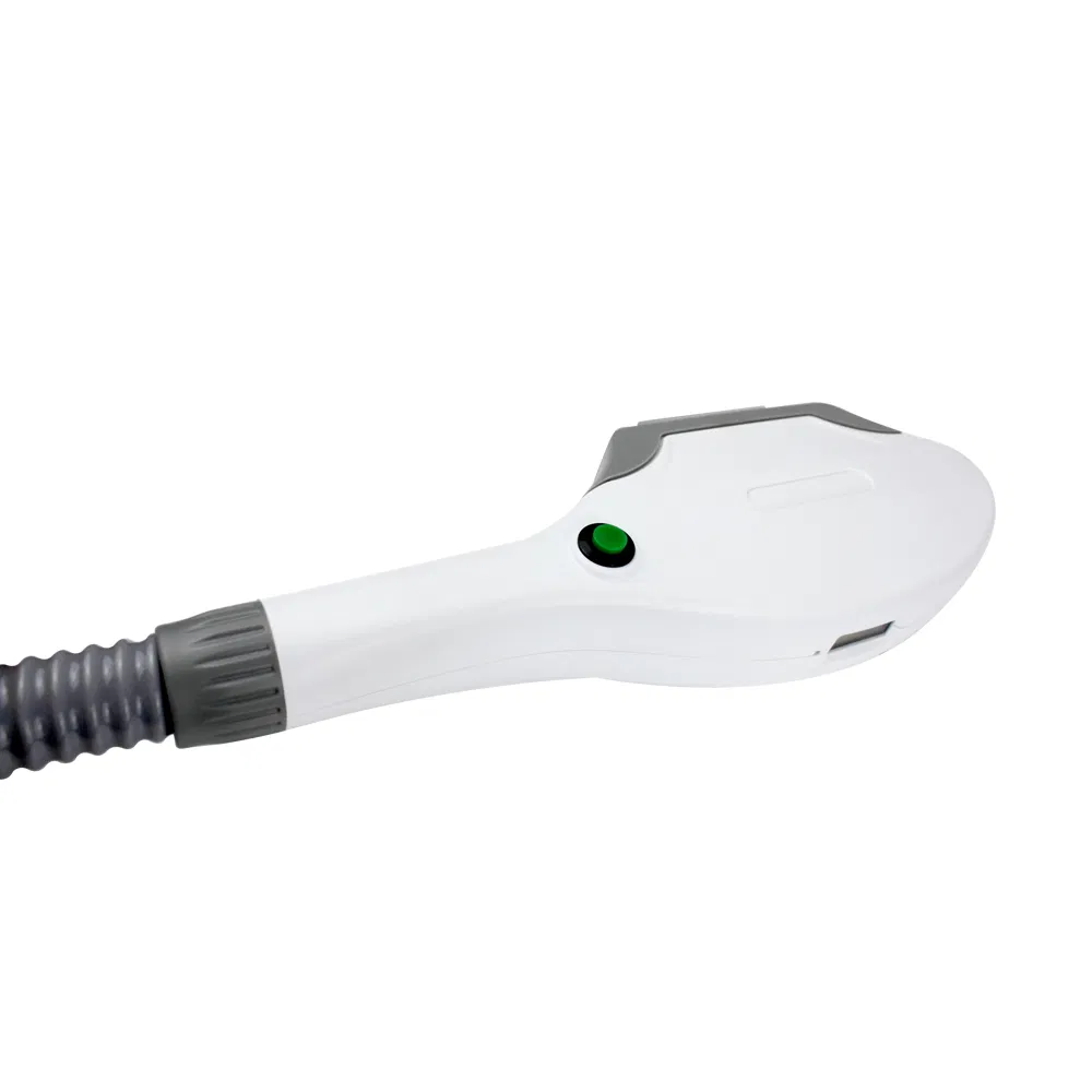 Acne Treatment Opt IPL IPL Spare Handpiece Super Permanent Hair Removal 640nm Filters 690nm Filter