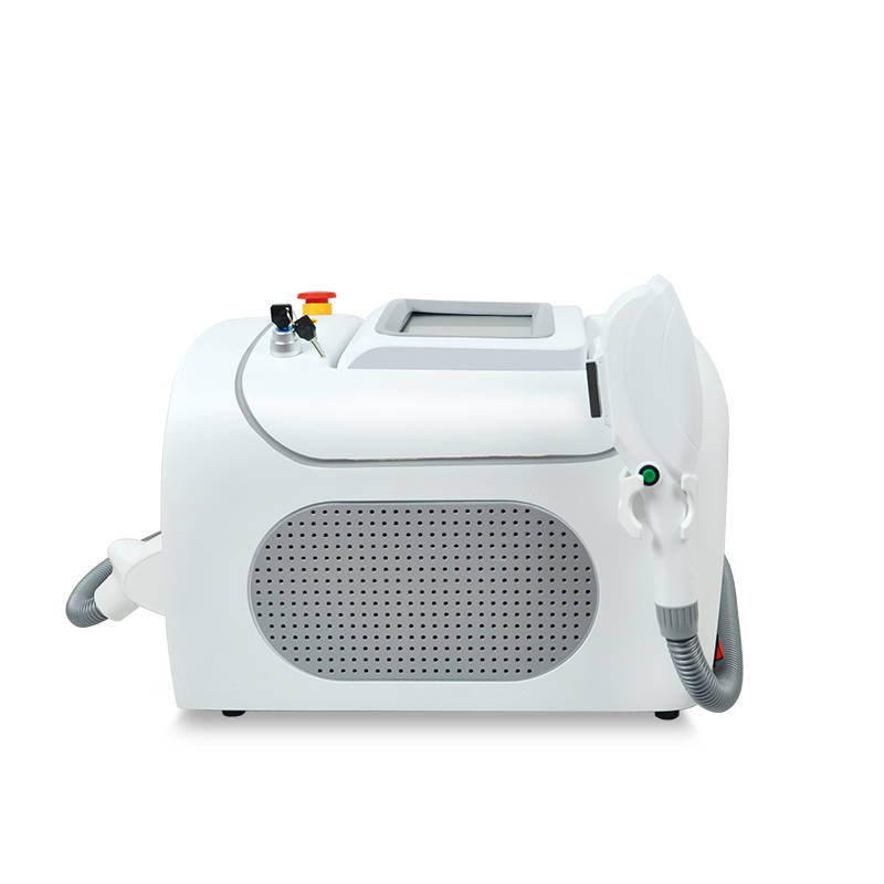 Best Price Laser Hair Removal Machine for Painless Laser Hair Removal