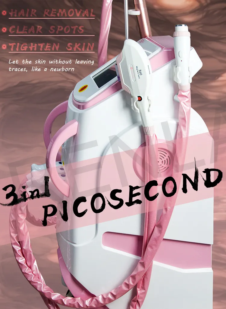 Laser System Theory 1