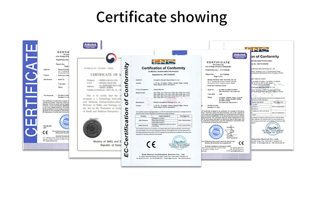 Factory Environment 1