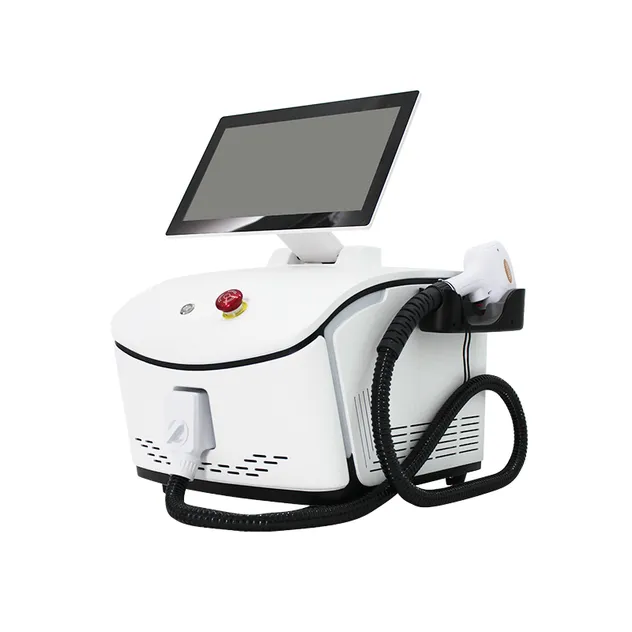 Diode Laser 3