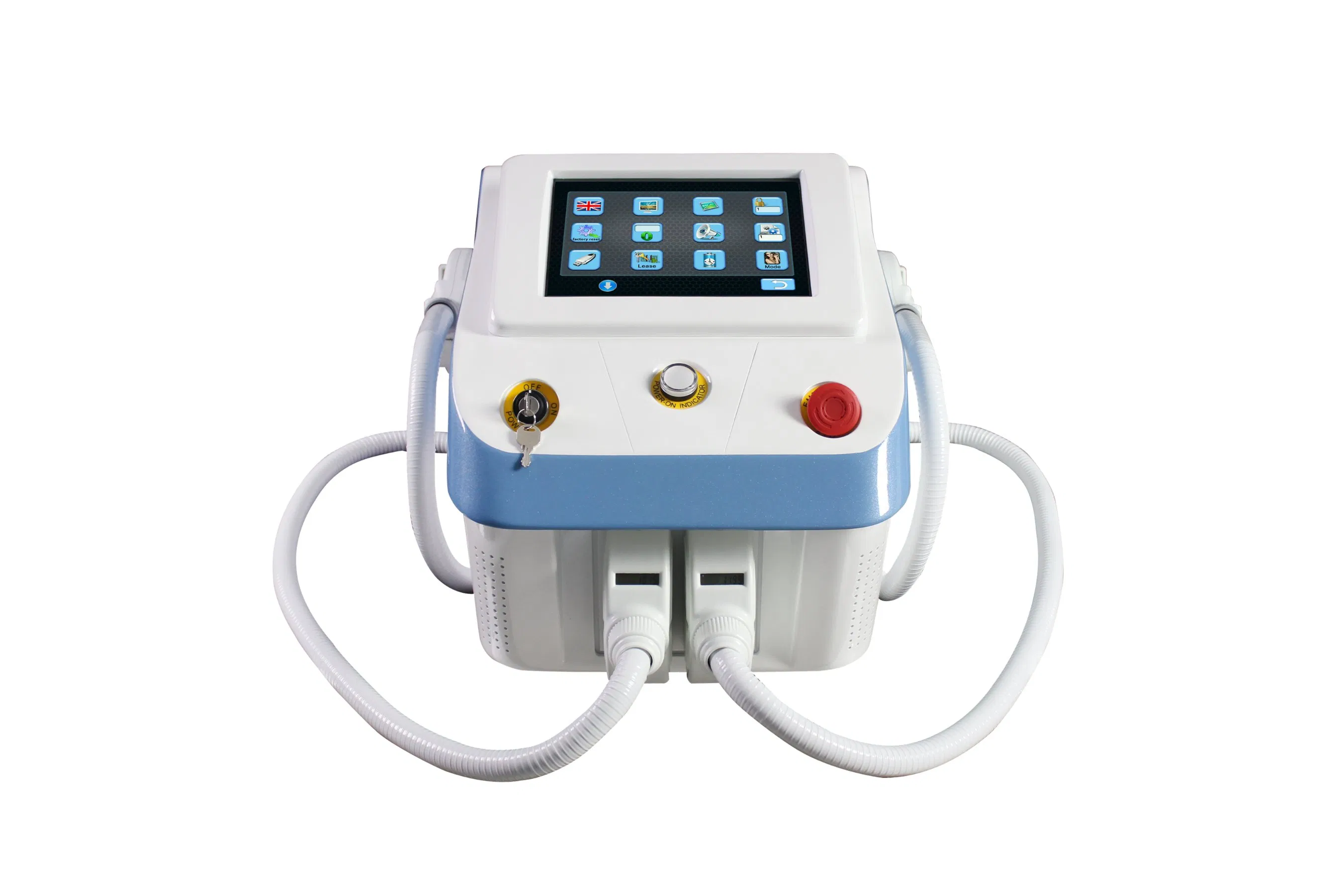 TUV Laser Hair Removal/IPL Hair Removal/IPL/Laser Hair Removal Machine/IPL Machine/Hair Removal Laser/Laser Hair Removal Machine Price Hair Removal