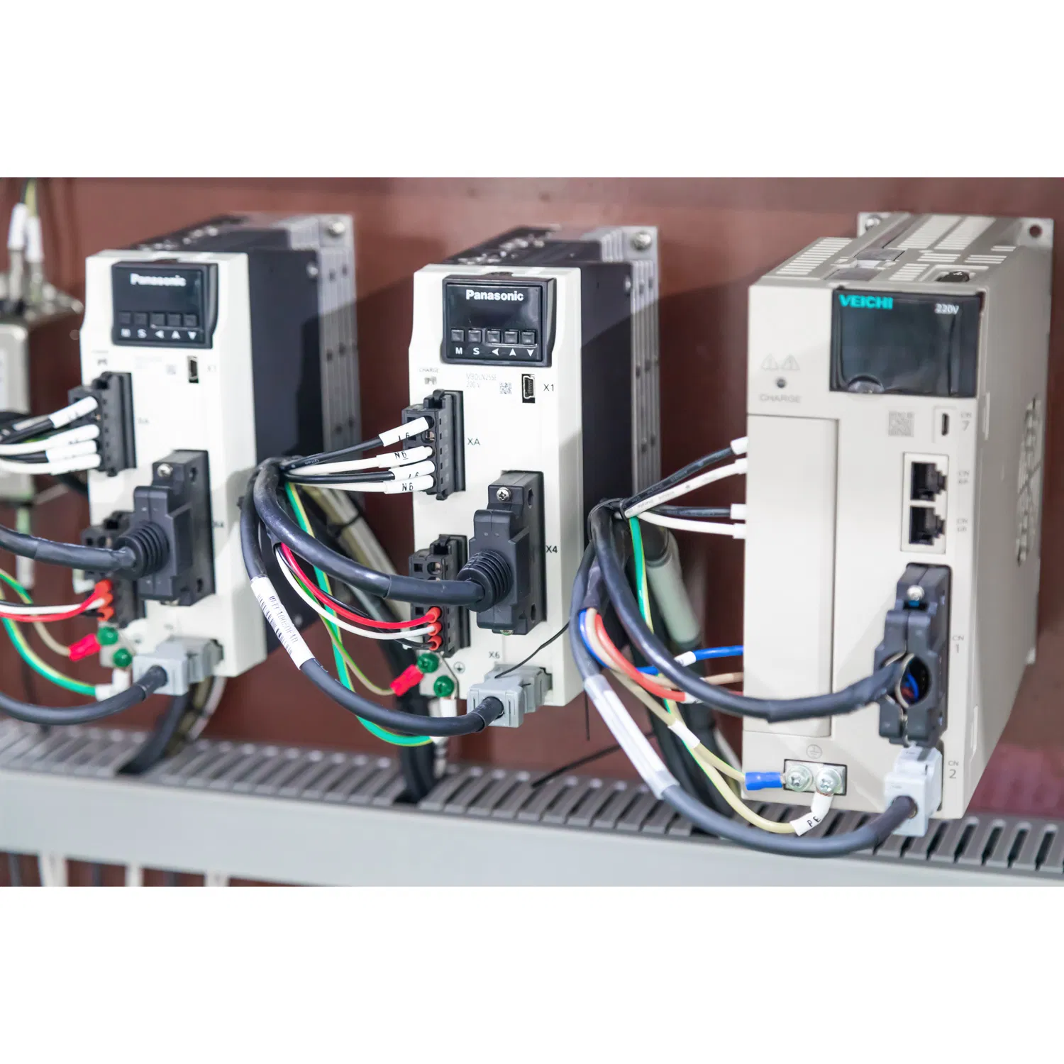 Multi-Function Rotary Vacuum Packaging and Weighing System for Candy Melon Seeds Jelly