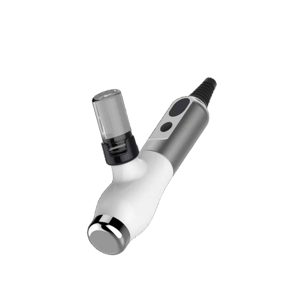 Multifunction Oxygen Face Deep Clean Hydra Dermabrasion Skin Care Beauty Equipment