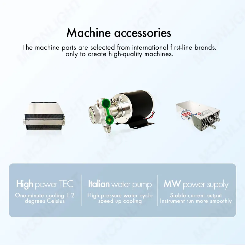 Professional Results