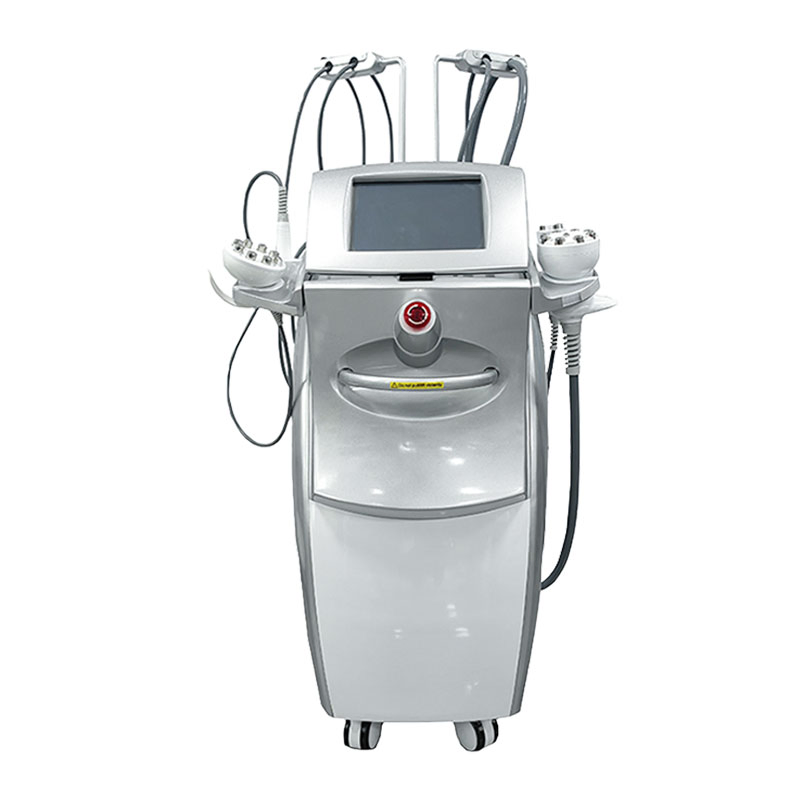 Face Skin Tightening Body Sculpt Contour Tratamiento Corporal Venus Legacy Beauty Equipment