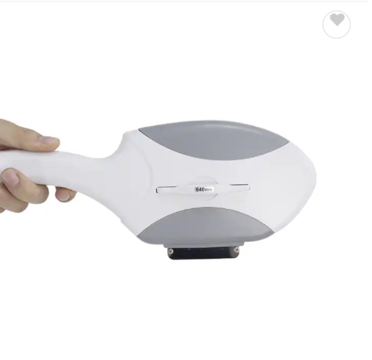 3 in 1multi-Function Depilator Tattoo Removal Picosecond Laser Beauty Equipment RF Machine Painless Opt IPL Laser Hair Removal