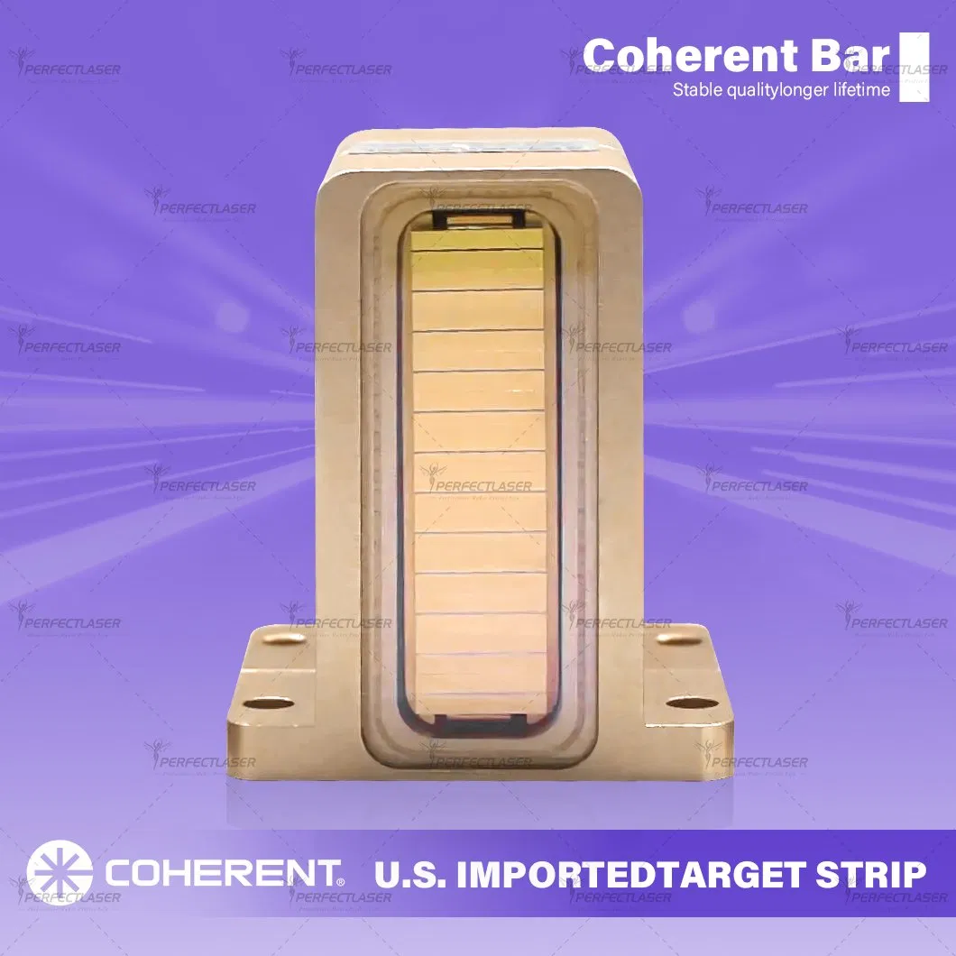 Professional Hair Removal 755 808 1064 Diode Laser IPL Skin Rejuvenation Device