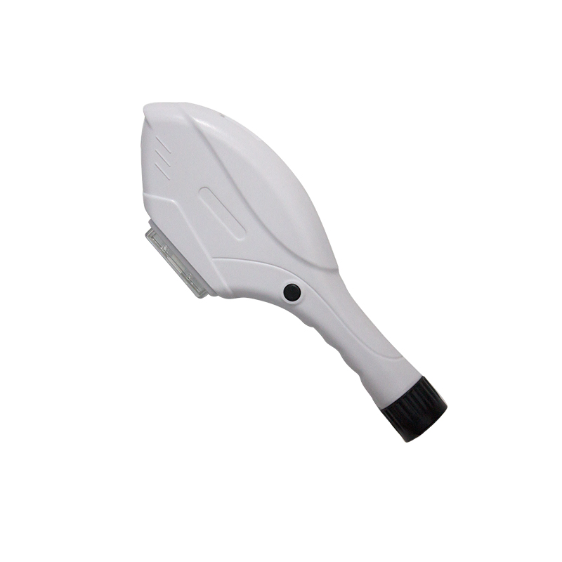 Dpl Acne Treatment Professional Opt Laser Hair Removal Machine IPL Skin Rejuvenation Machine