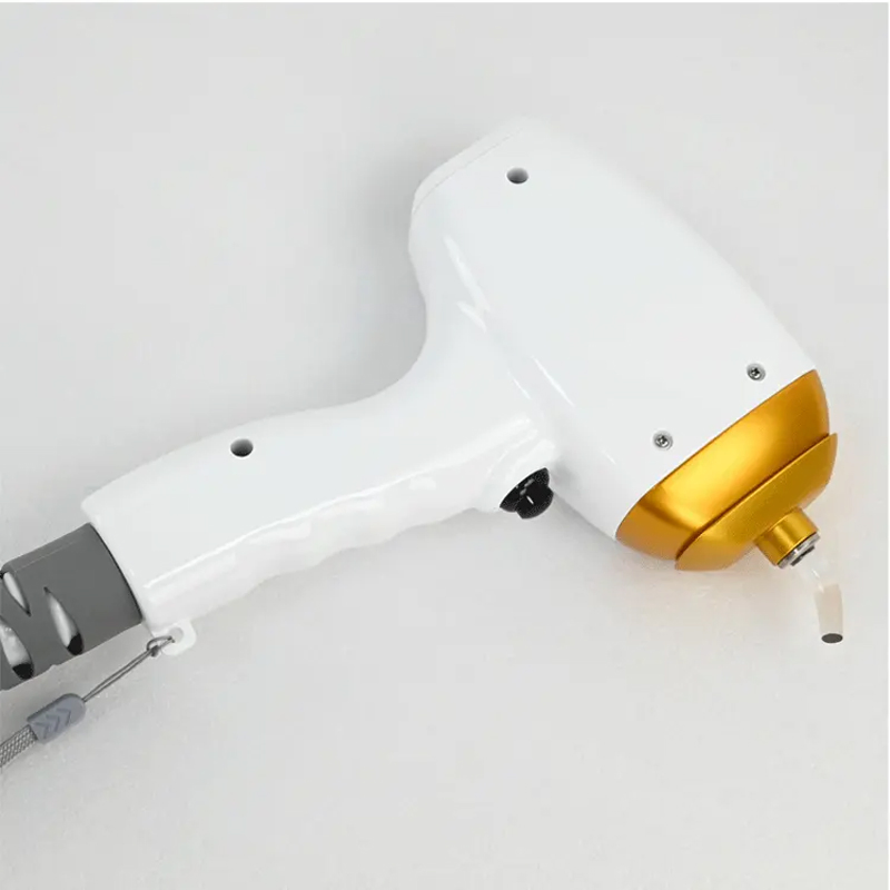 Professional Opt Elight IPL RF ND YAG Laser Hair Removal Acne Pigment Treatment Machine Pico Tattoo Vascular Wrinkle Removal Skin Tightening Beauty Device