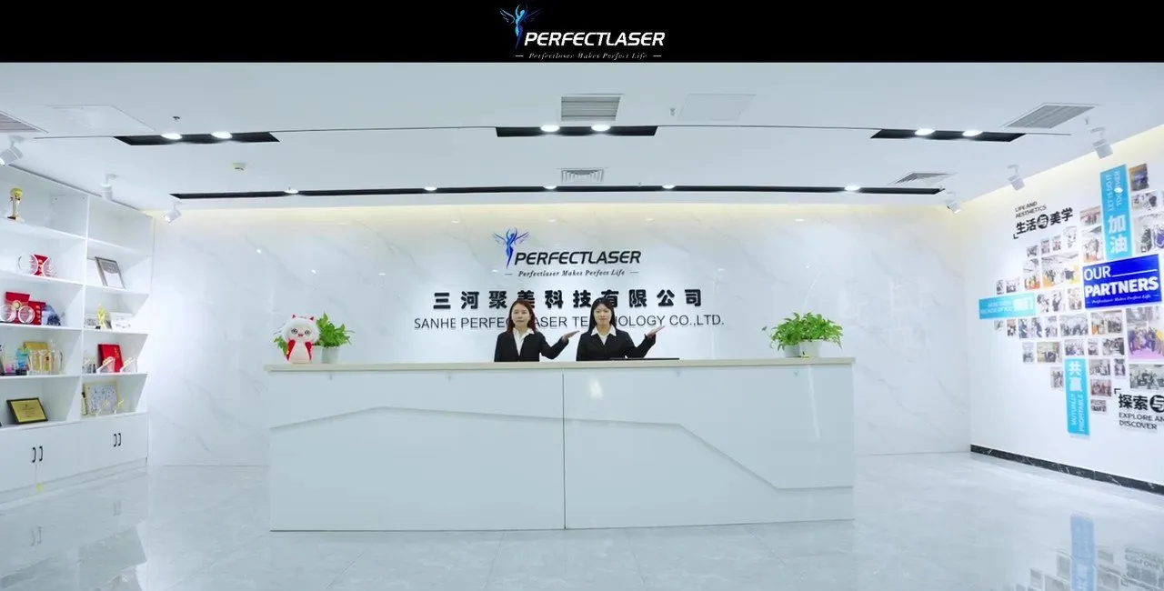 Professional Facility