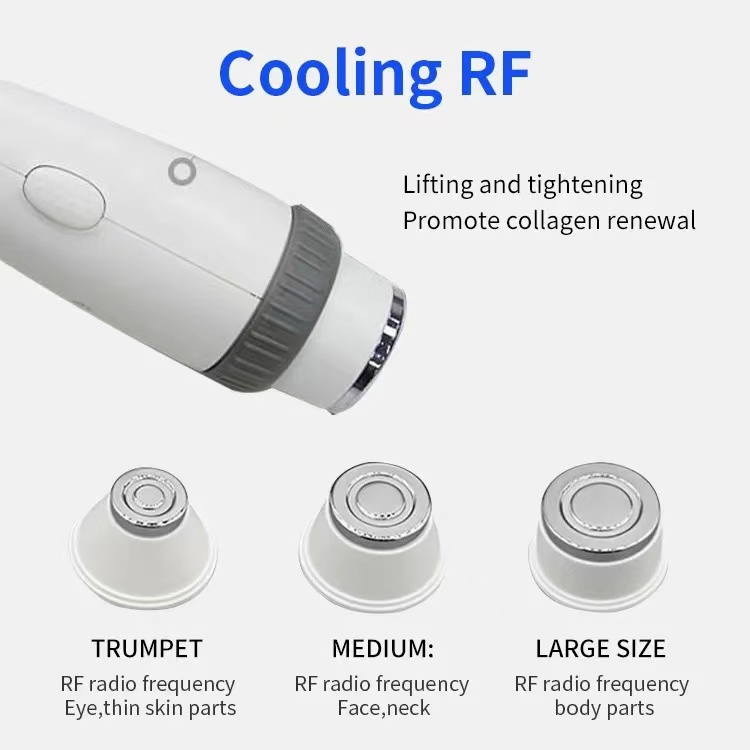 Laser Skin Rejuvenation Machine 3 in 1 Elight IPL RF ND YAG Laser Tattoo Removal Hair Removal Opt Laser Machine