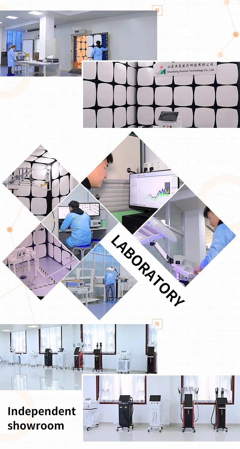 Laser Machine Details 7