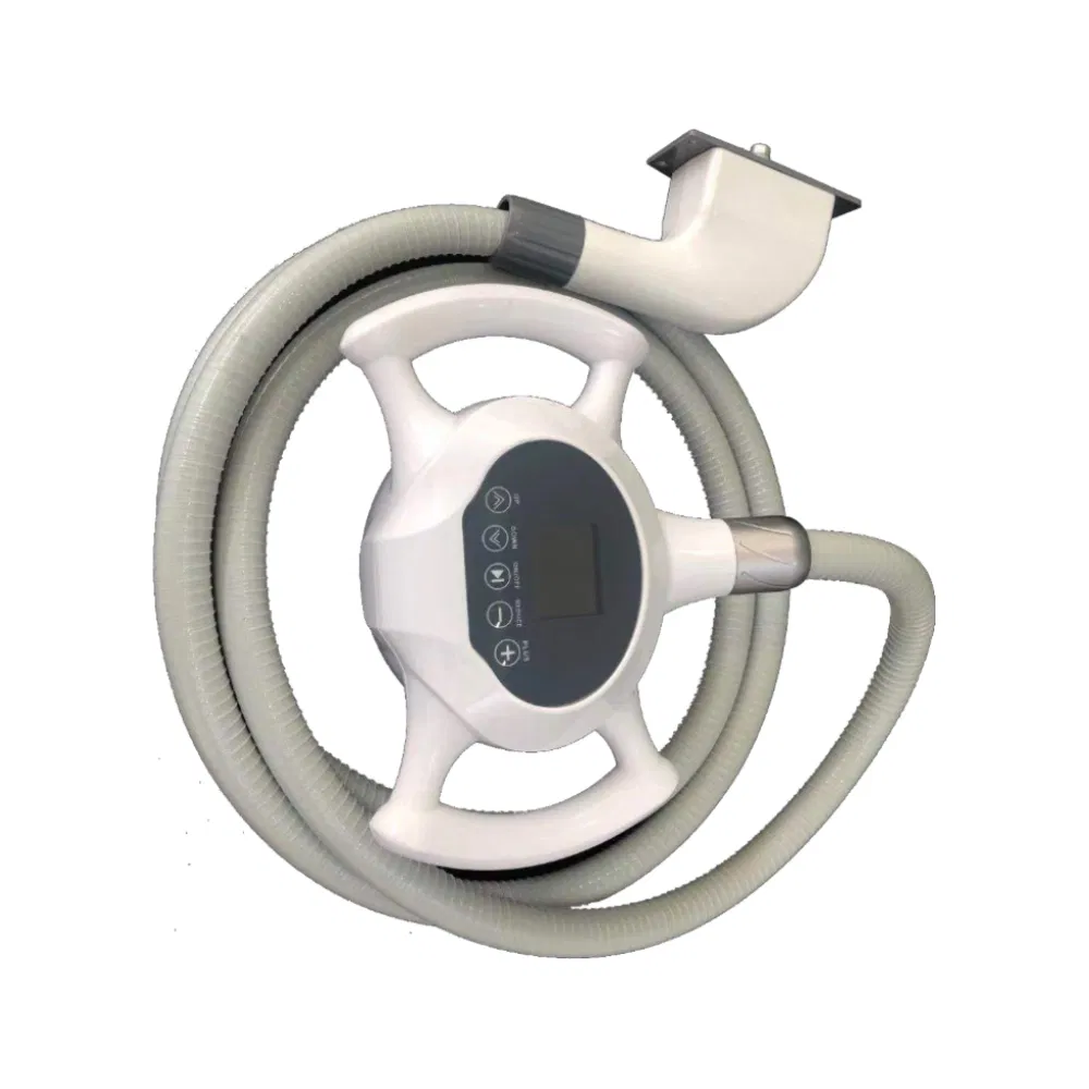 Vacuum RF Body Contouring Massage Vacuum Cavitation Velawell Shape System