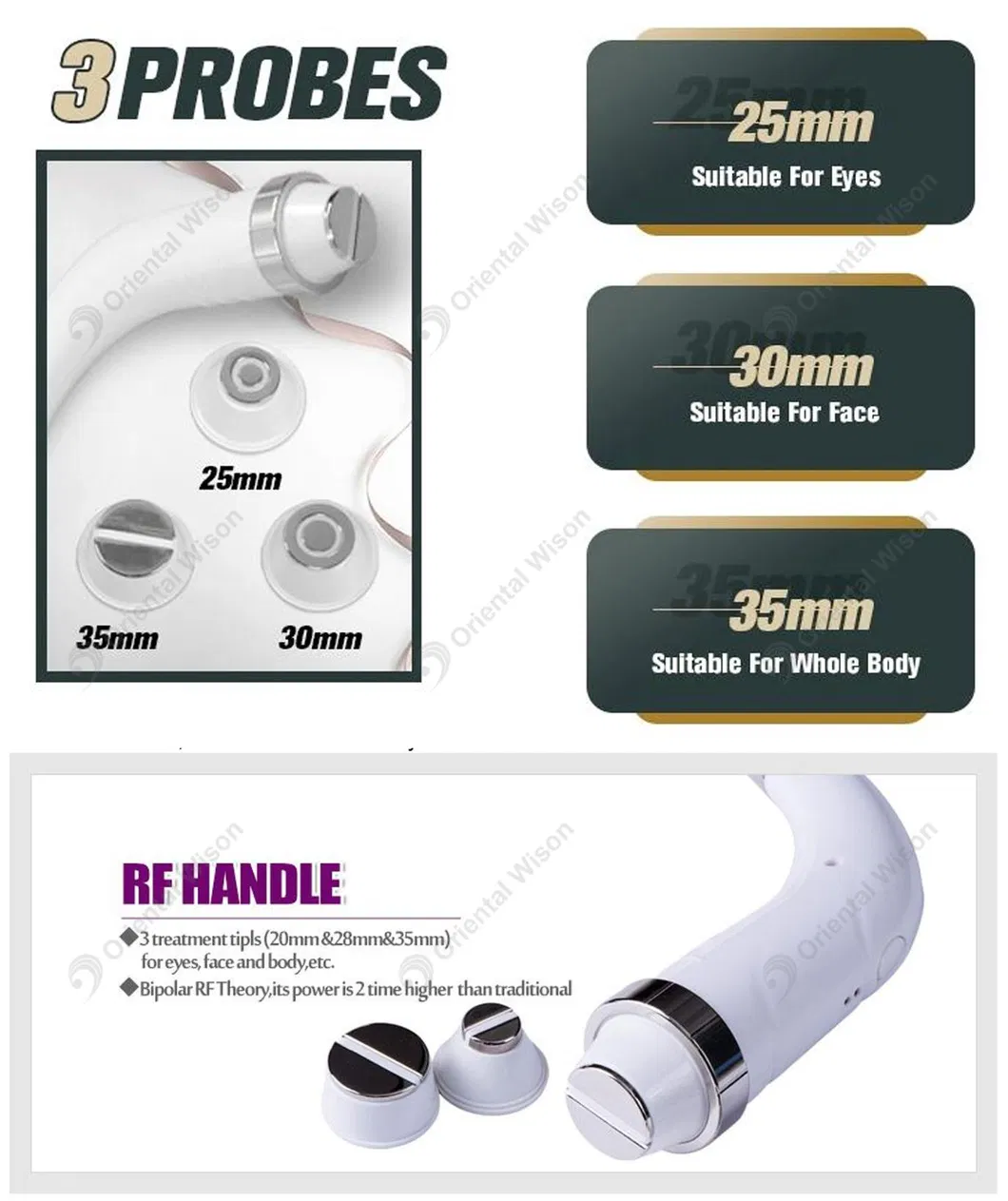 Tattoo Removal Result