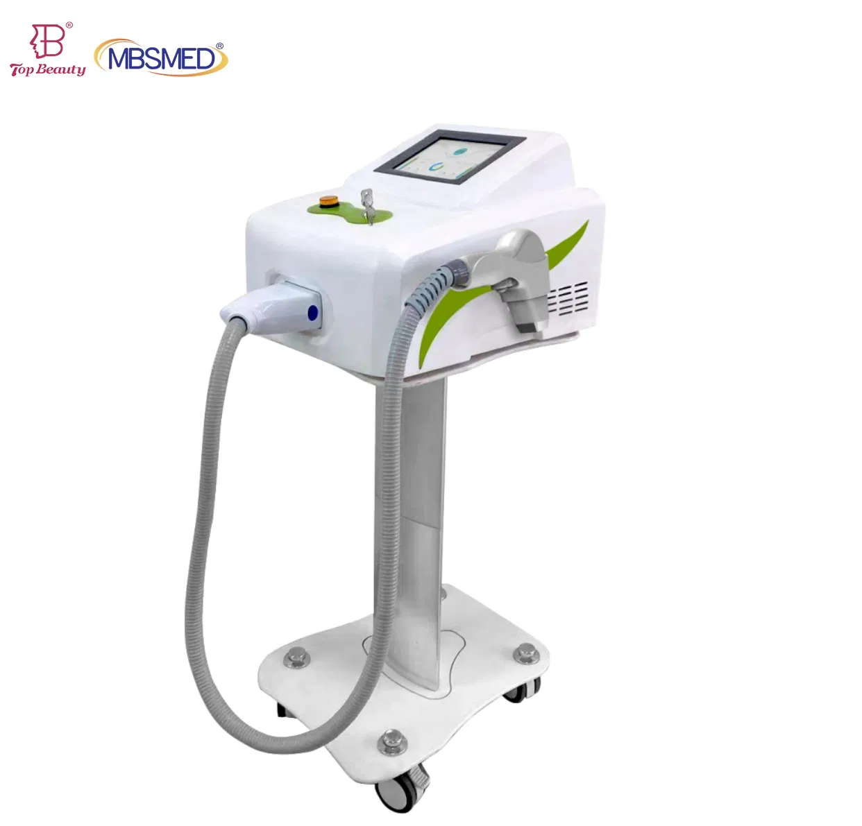 IPL Hair Removal Machine Skin Rejuvenation Machine Opt Laser System Painfree Hair Removal IPL Portable IPL Hair Removal
