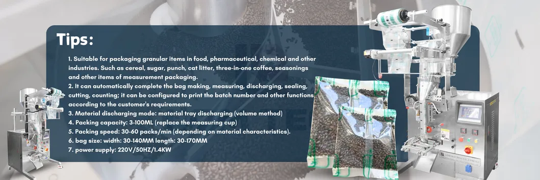 Optimal Sealing Accuracy System