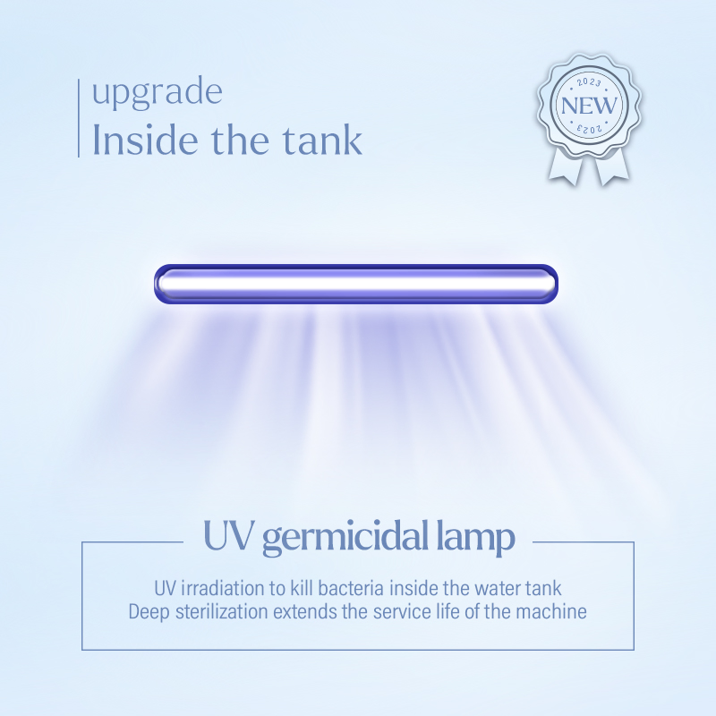 Medical 1600W Newest Ai Skin Analysis USA 800-2000W Titanium Ice Diode Laser Hair Removal 808nm Beauty Device