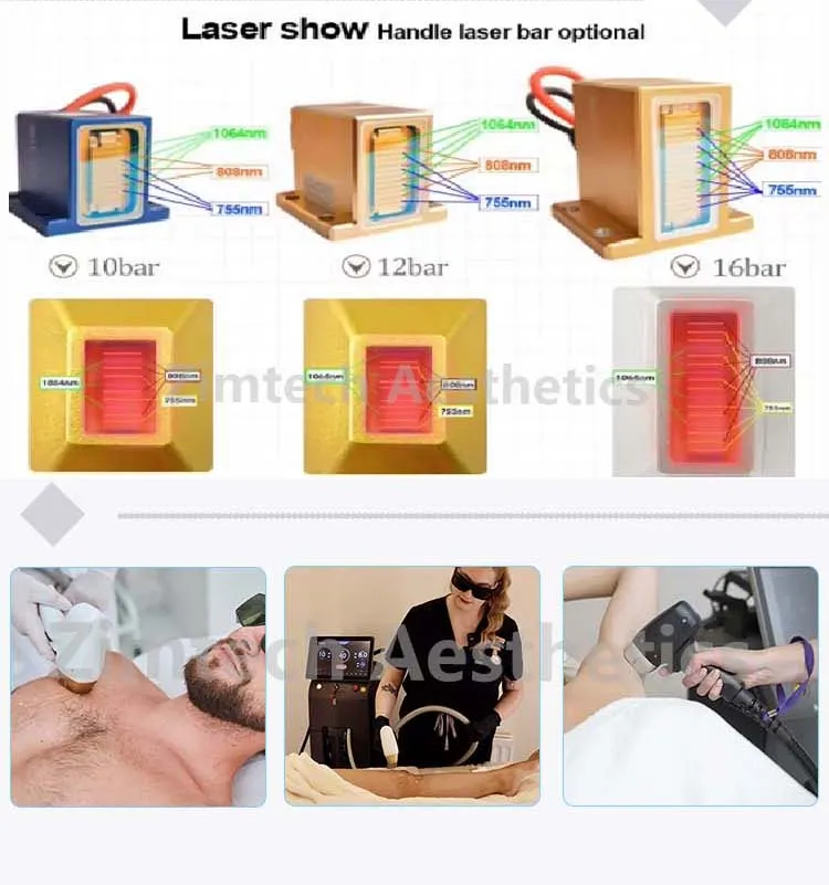 Laser Machine View 5