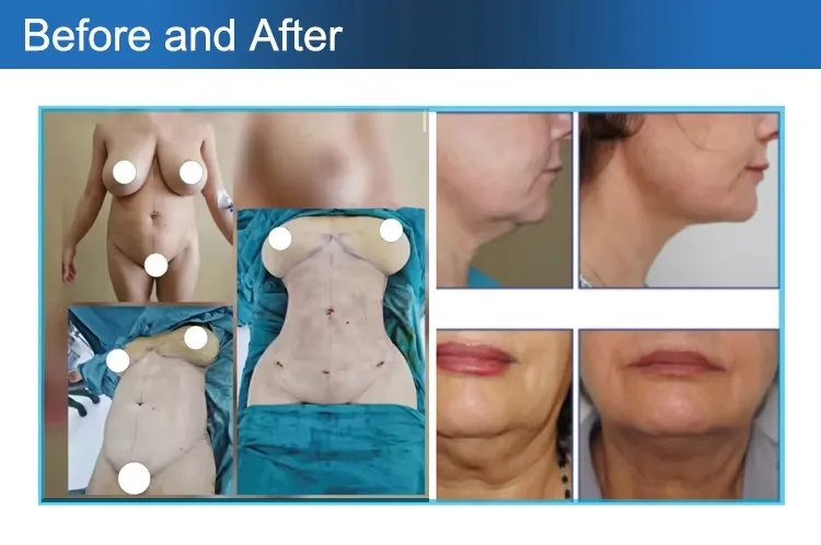 Wavelength Comparison