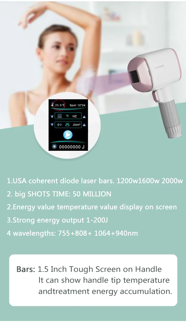 Cooling System Details