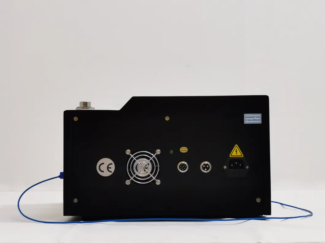 Clinical Application 2