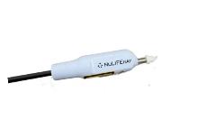 Surgical Fluorescence Lmaging System for Open Surgery