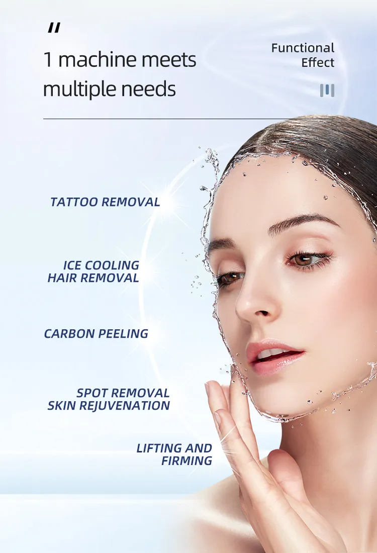 Application Results 1