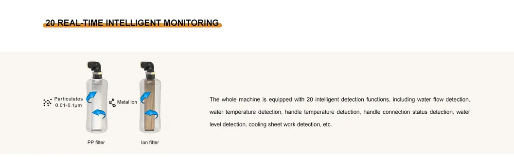 Laser Diode Beauty Equipment 9