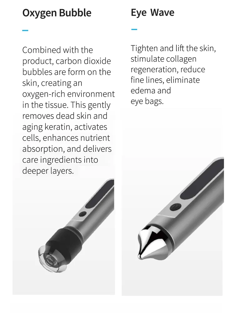 Skin Care Equipment 4