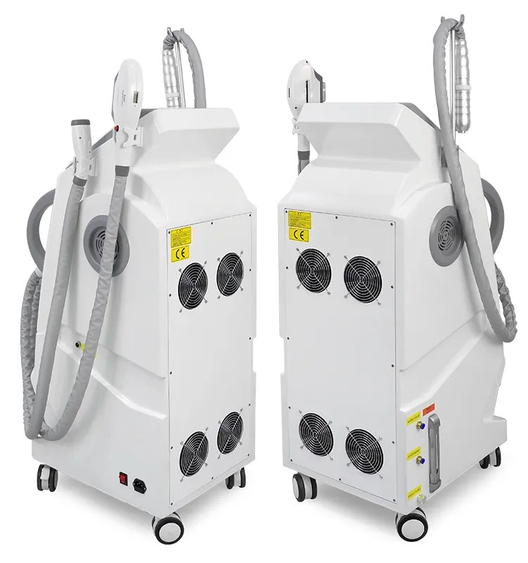 Application Results 3