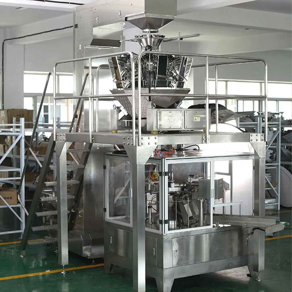 Chocolate Bars Chunks Snacks Stand up Bags Flat Bags Zipper Multifunction Doypack Packing Systems