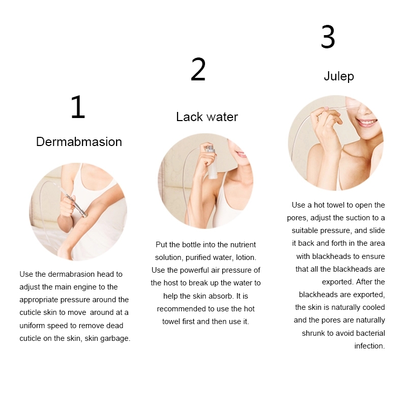 Product View 8