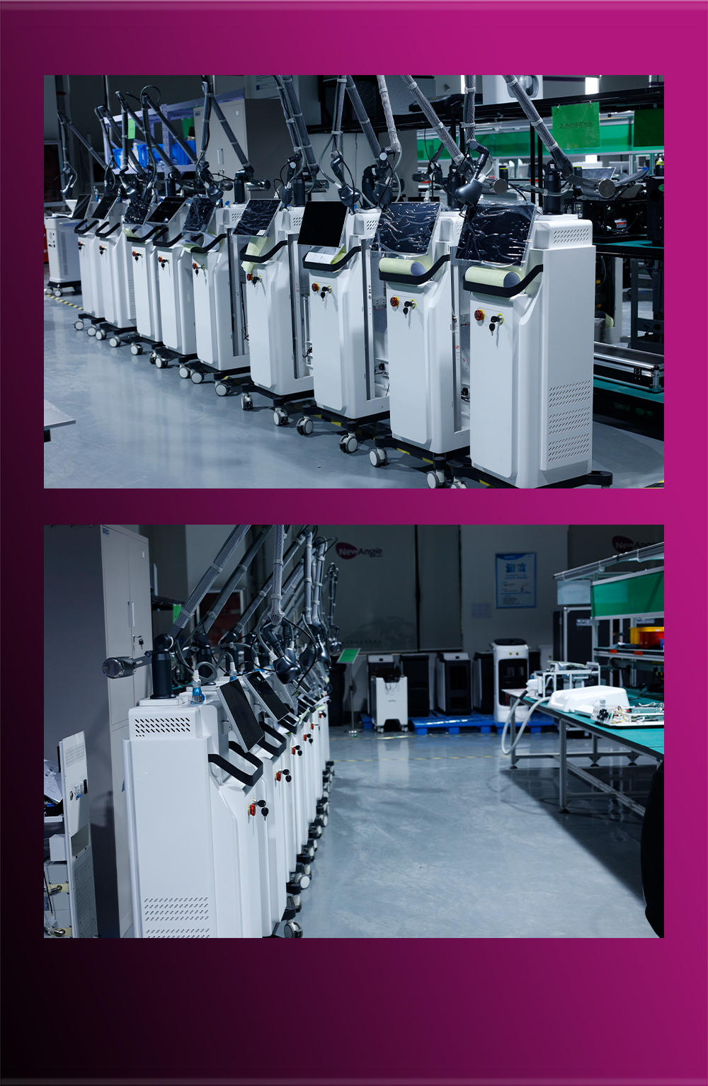 CO2 Fractional Laser Detail 8