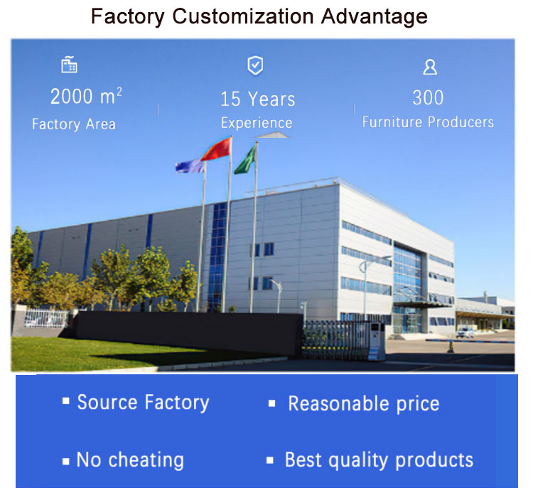 Product Certificate Gallery 1