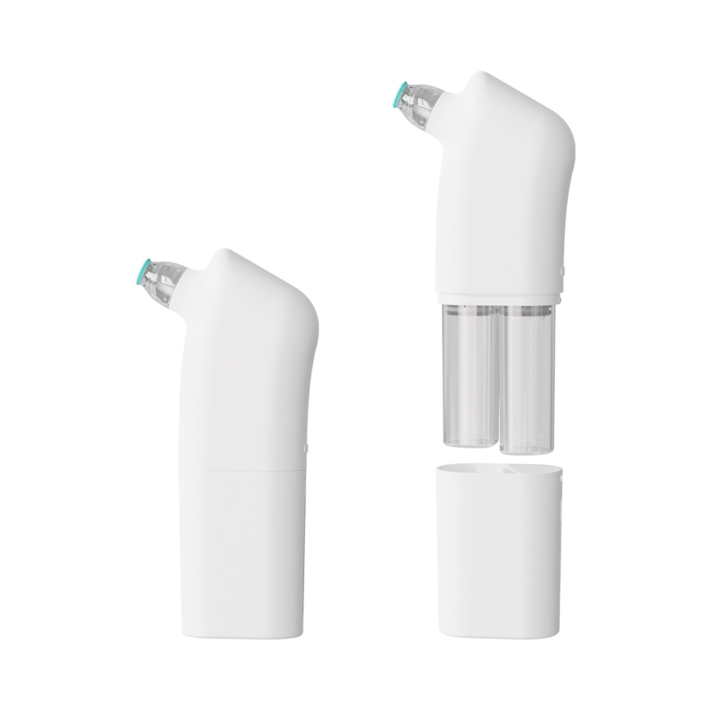 Portable Blackhead Vacuum Removal Peeling Microdermabrasion Machine Hydra Dermabrasion Facial Machine Hydro Microdermabrasion